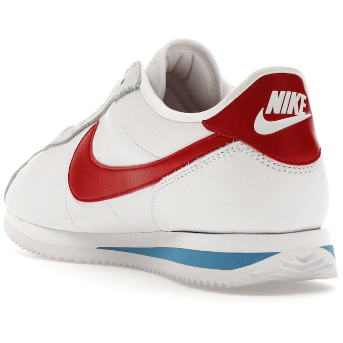 Thumbnail af Nike Classic Cortez Forrest Gump 4