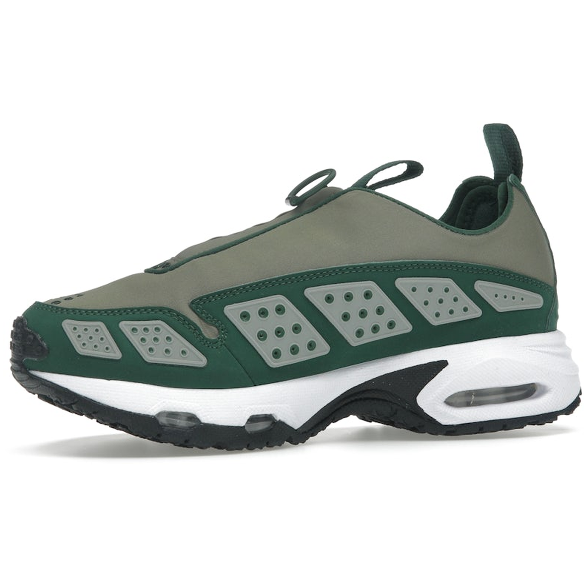 Thumbnail af Nike Air Max Sunder Light Army Fir 3