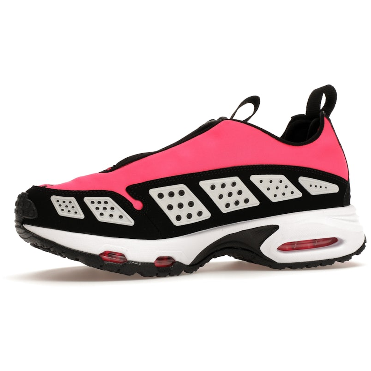 Thumbnail af Nike Air Max Sunder Hyper Pink Black 3