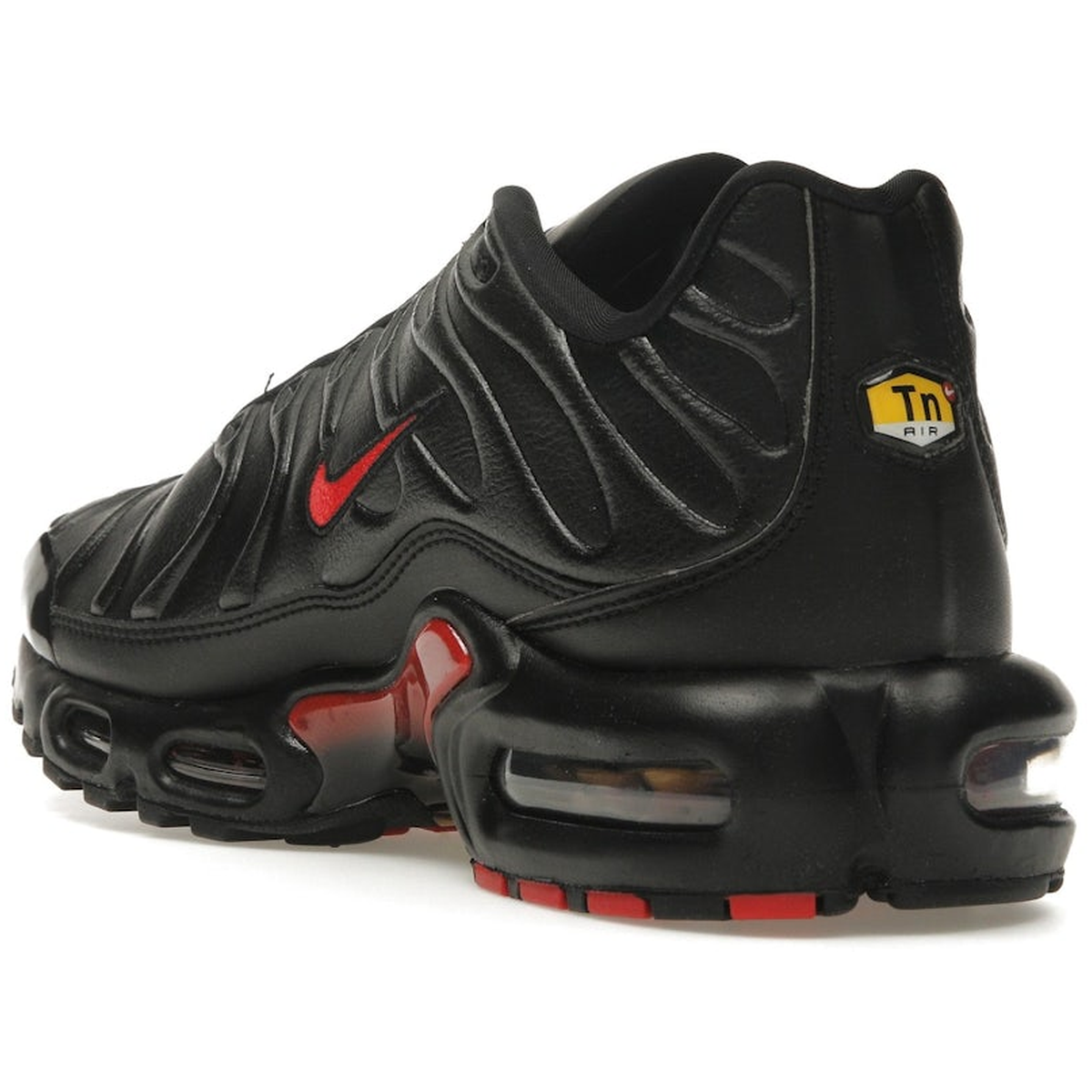 Thumbnail af Nike Air Max Plus Bred 4