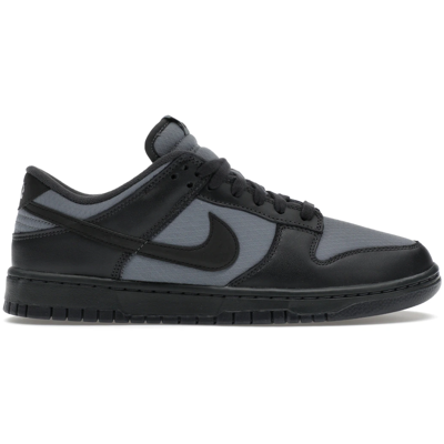 Nike Dunk Low Retro SE Off Noir Smoke Grey