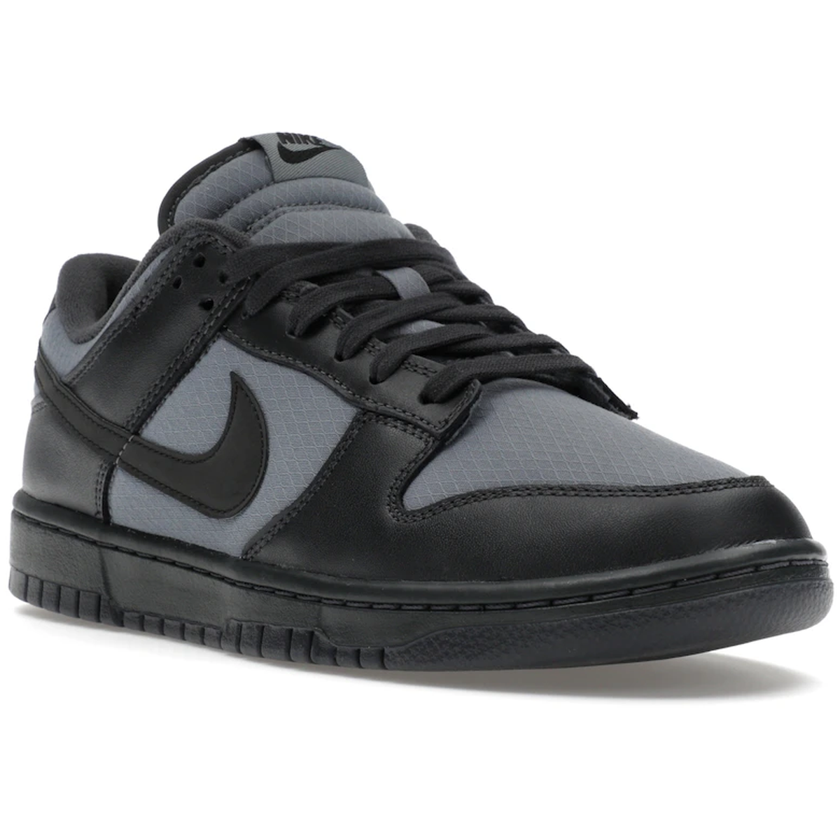 Thumbnail af Nike Dunk Low Retro SE Off Noir Smoke Grey 2