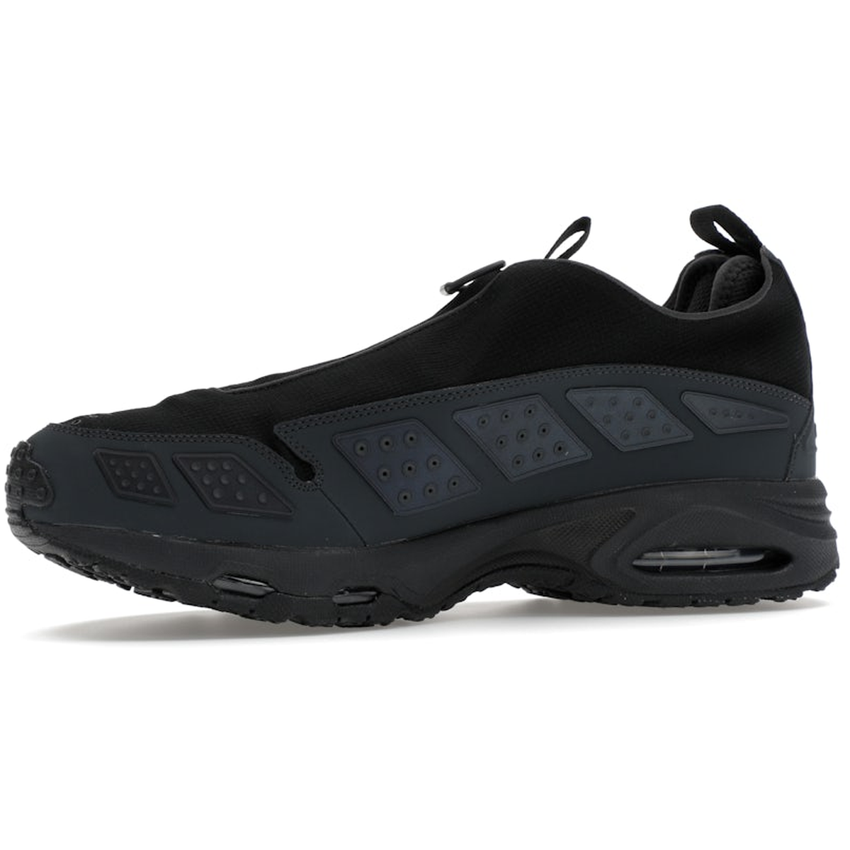 Thumbnail af Nike Air Max Sunder GoreTex Black Smoke Grey 3