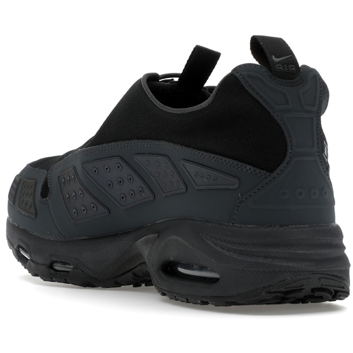 Thumbnail af Nike Air Max Sunder GoreTex Black Smoke Grey 4