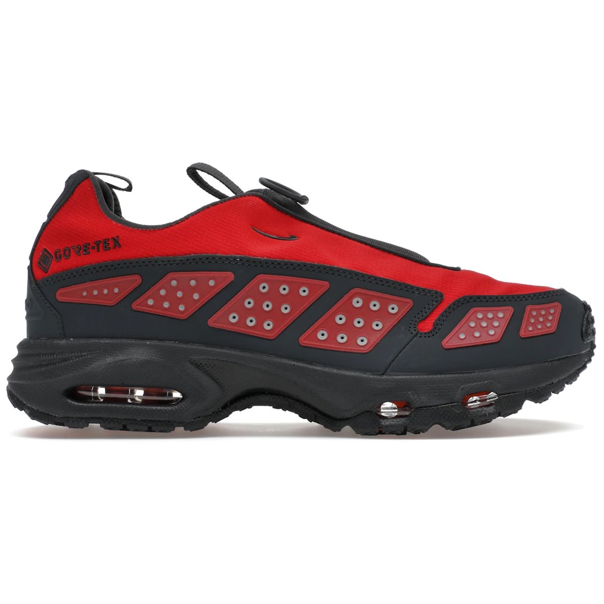 Nike Air Max Sunder Gore-Tex Hyper Crimson