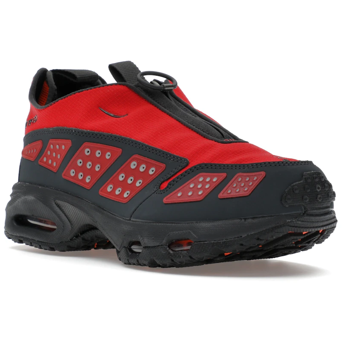 Thumbnail af Nike Air Max Sunder Gore-Tex Hyper Crimson 2