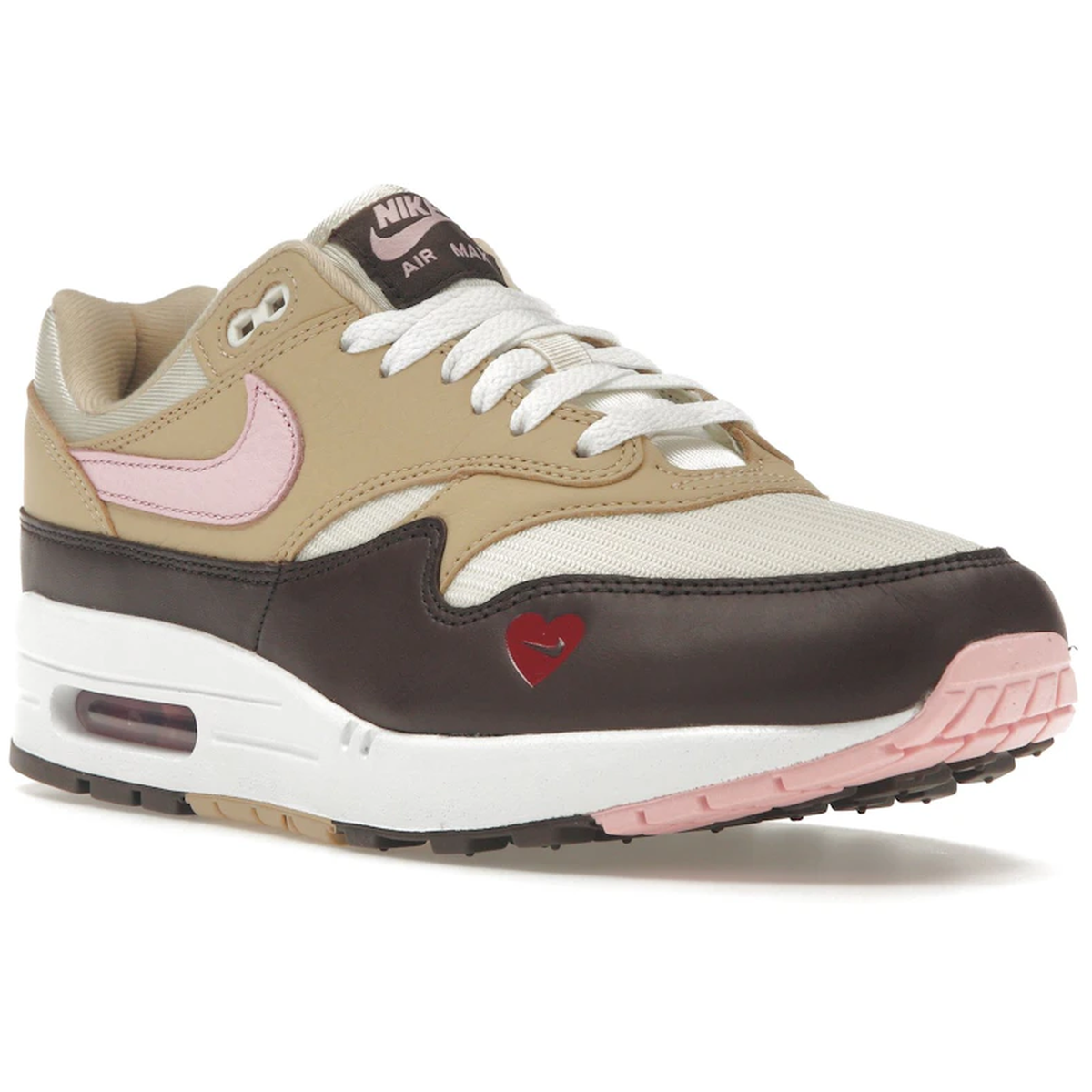 Thumbnail af Nike Air Max 1 Valentines Day 2