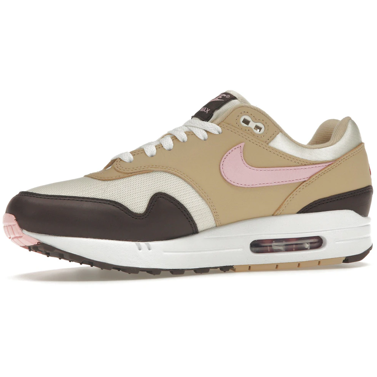 Thumbnail af Nike Air Max 1 Valentines Day 3