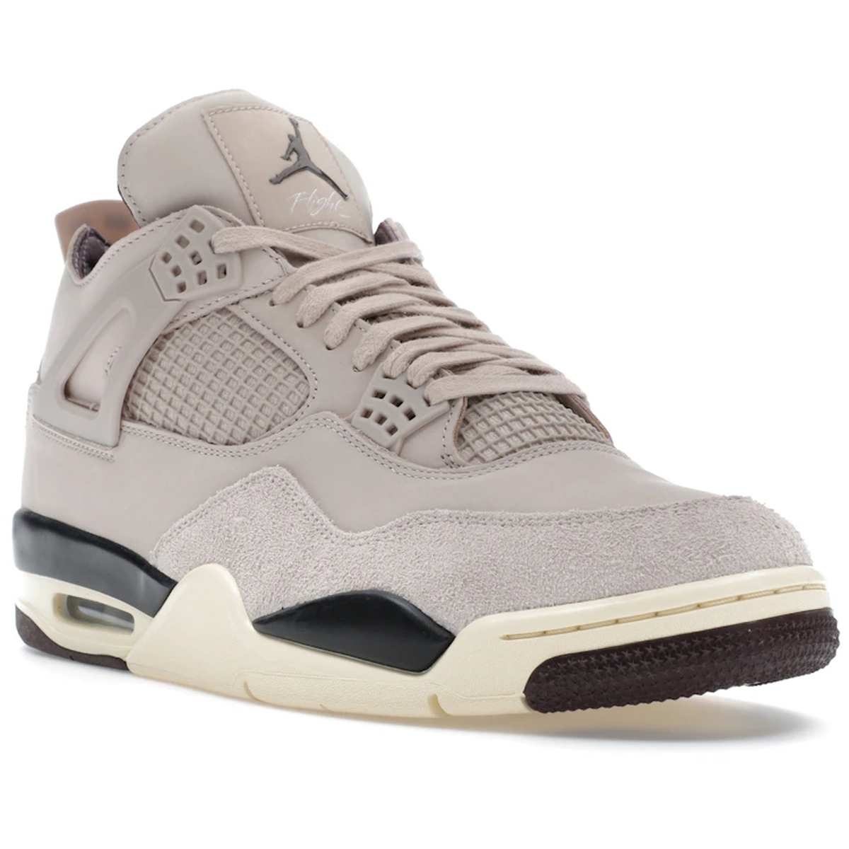 Thumbnail af Air Jordan 4 Retro OG SP A Ma Maninere While You Were Sleeping 2