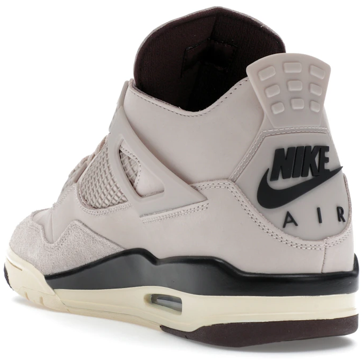 Thumbnail af Air Jordan 4 Retro OG SP A Ma Maninere While You Were Sleeping 4