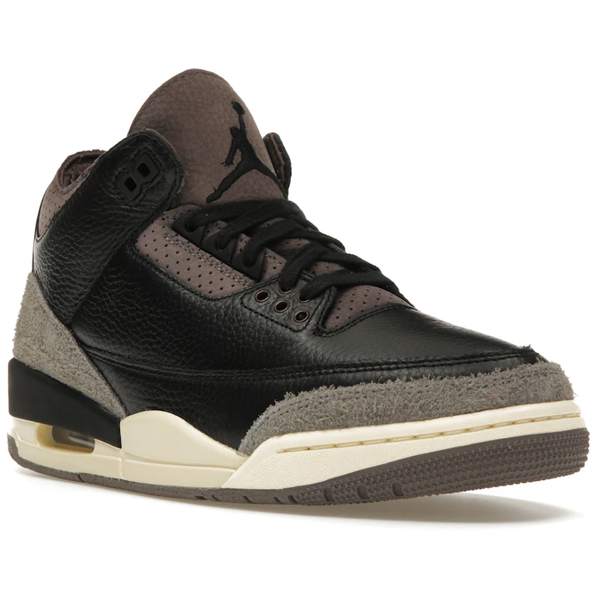 Thumbnail af Air Jordan 3 Retro A Ma Maniere While You Were Sleeping 2