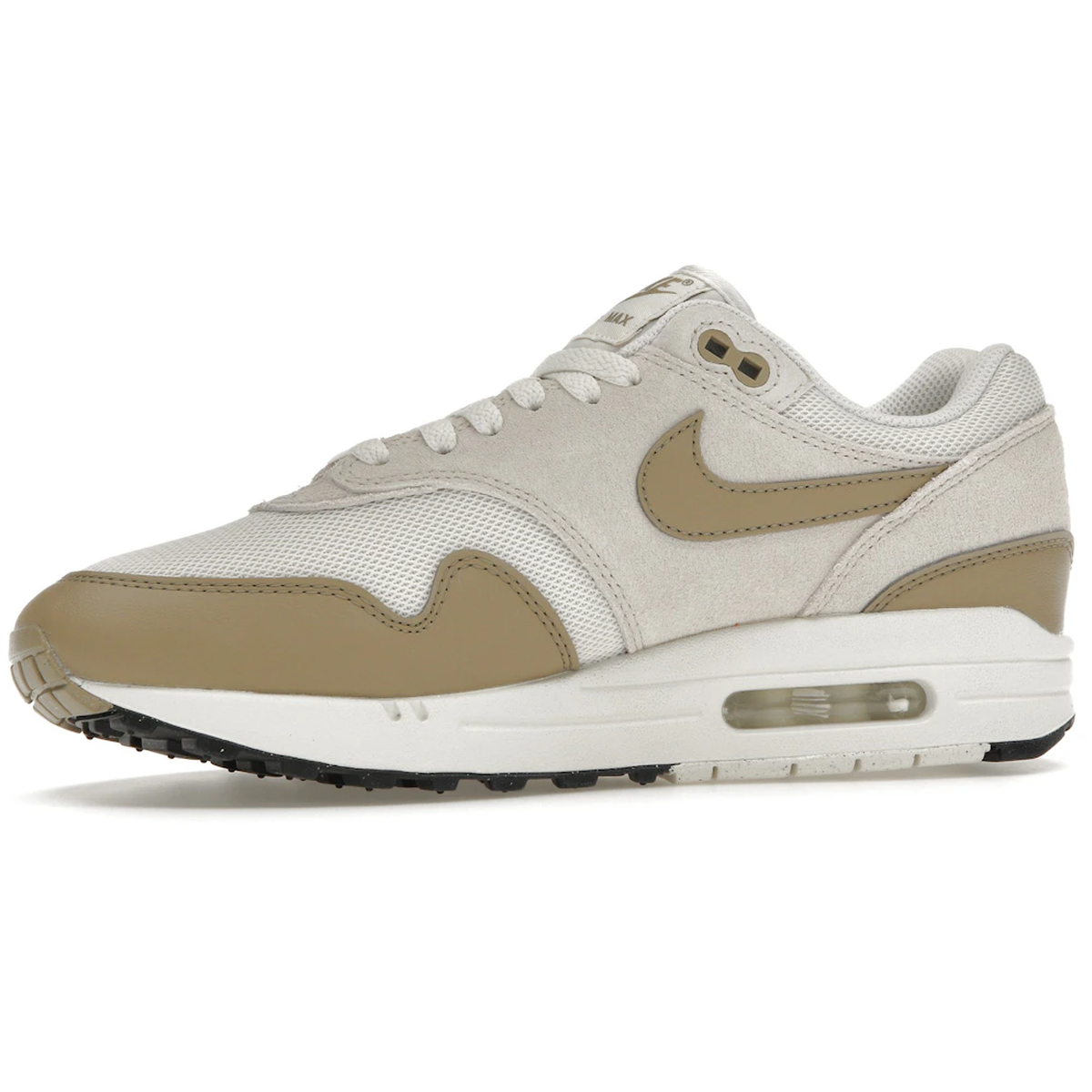 Thumbnail af Nike Air Max 1 Phantom Khaki 3