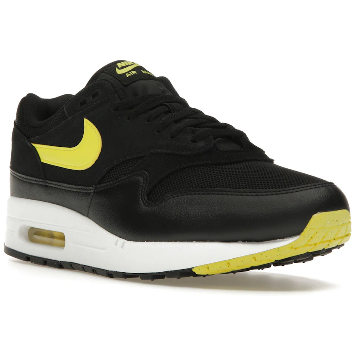 Thumbnail af Nike Air Max 1 Essential Batman 2