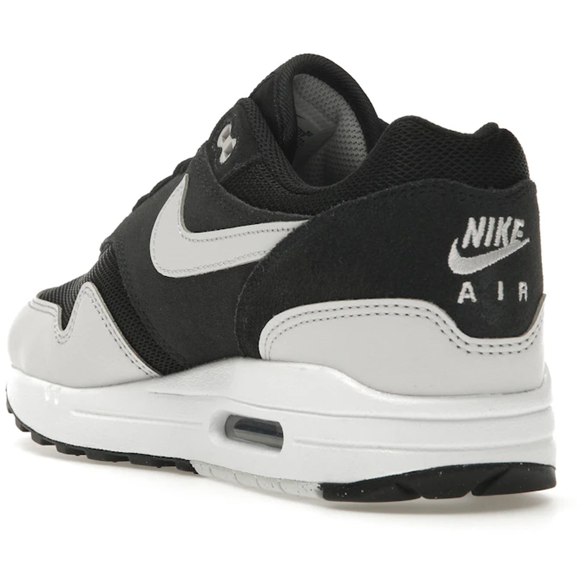 Thumbnail af Nike Air Max 1 Off Noir Vast Grey 4