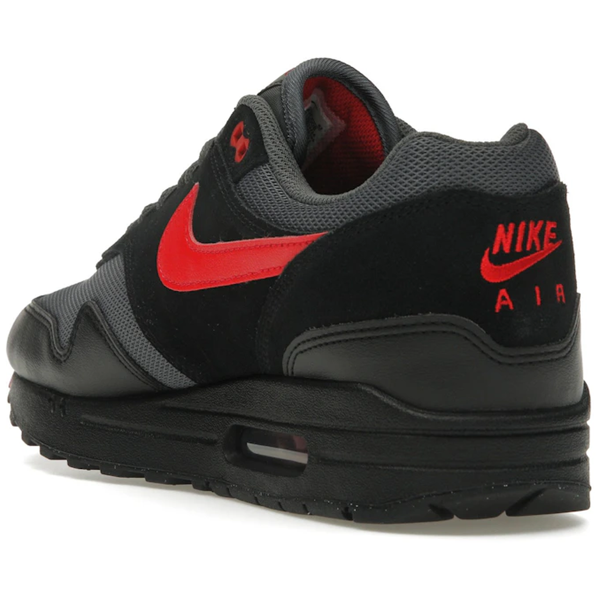 Thumbnail af Nike Air Max 1 Essential Vamps 4