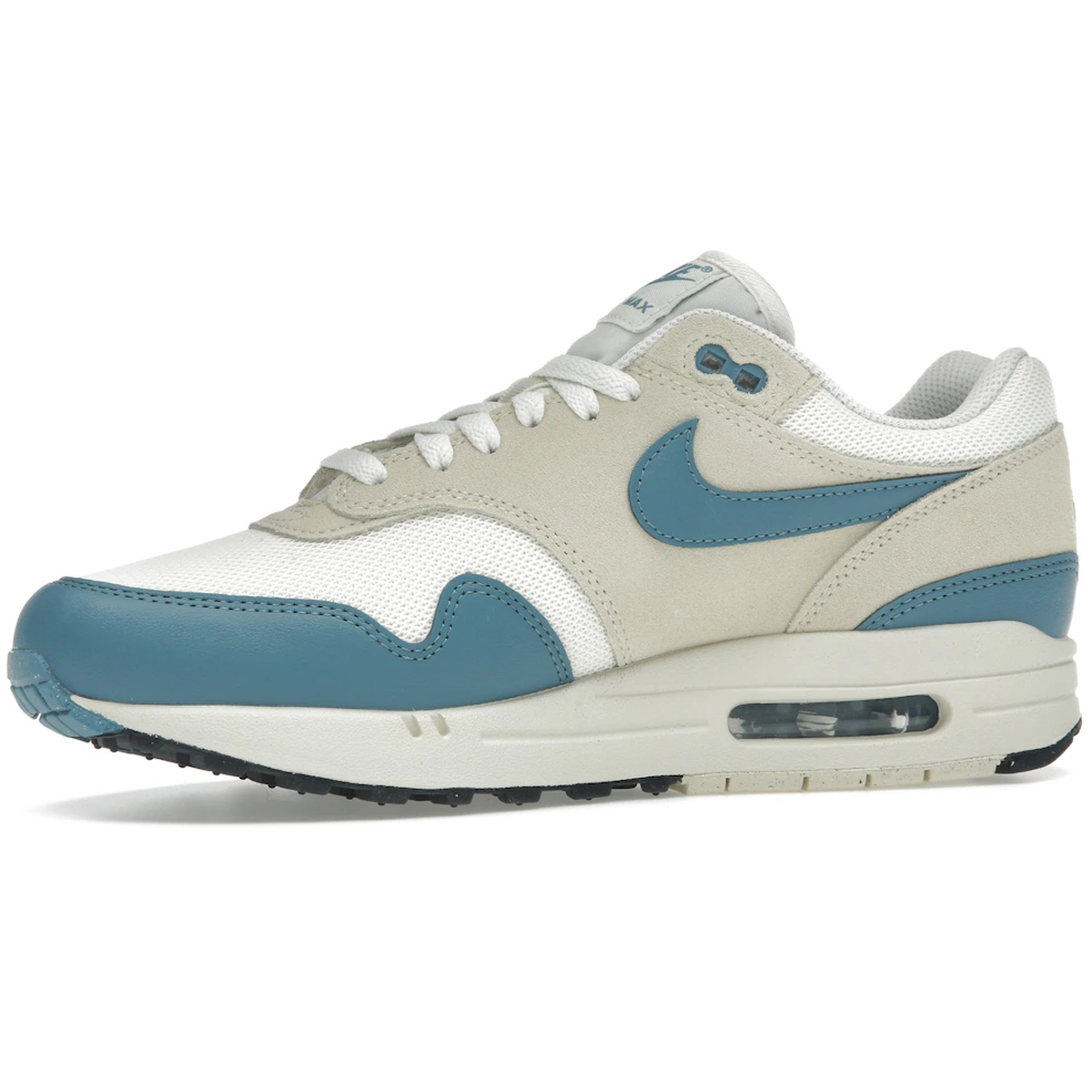 Thumbnail af Nike Air Max 1 Soft Pearl Smokey Blue 3