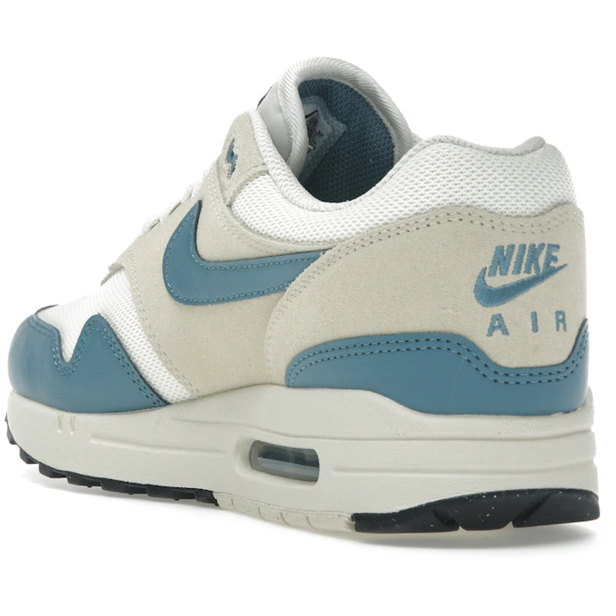Thumbnail af Nike Air Max 1 Soft Pearl Smokey Blue 4