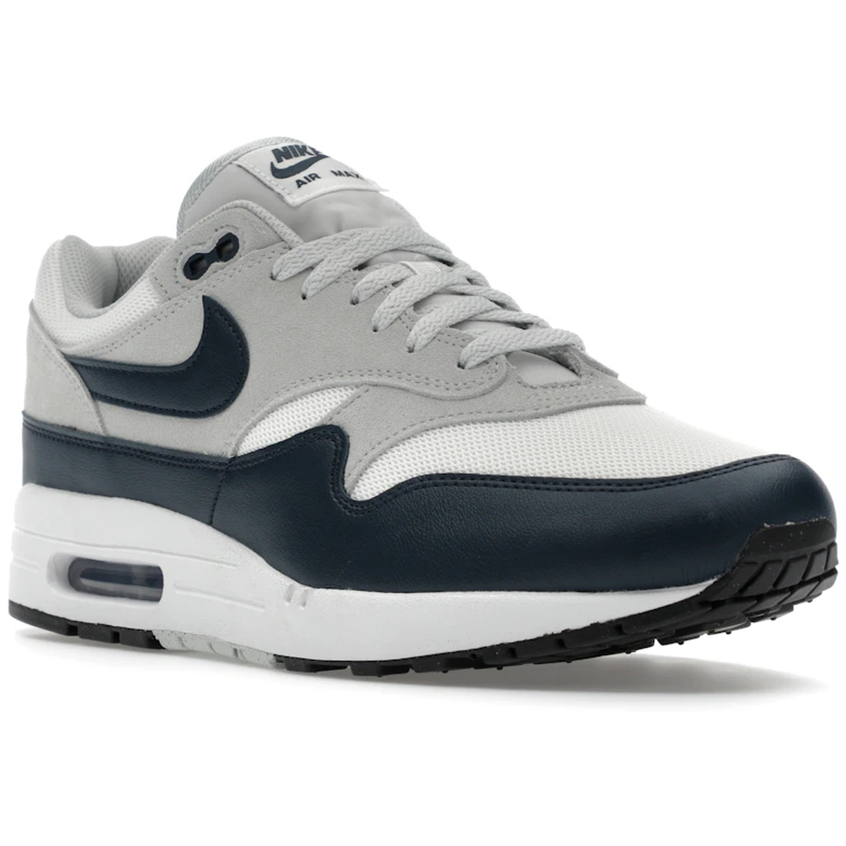 Thumbnail af Nike Air Max 1 Armory Navy 2