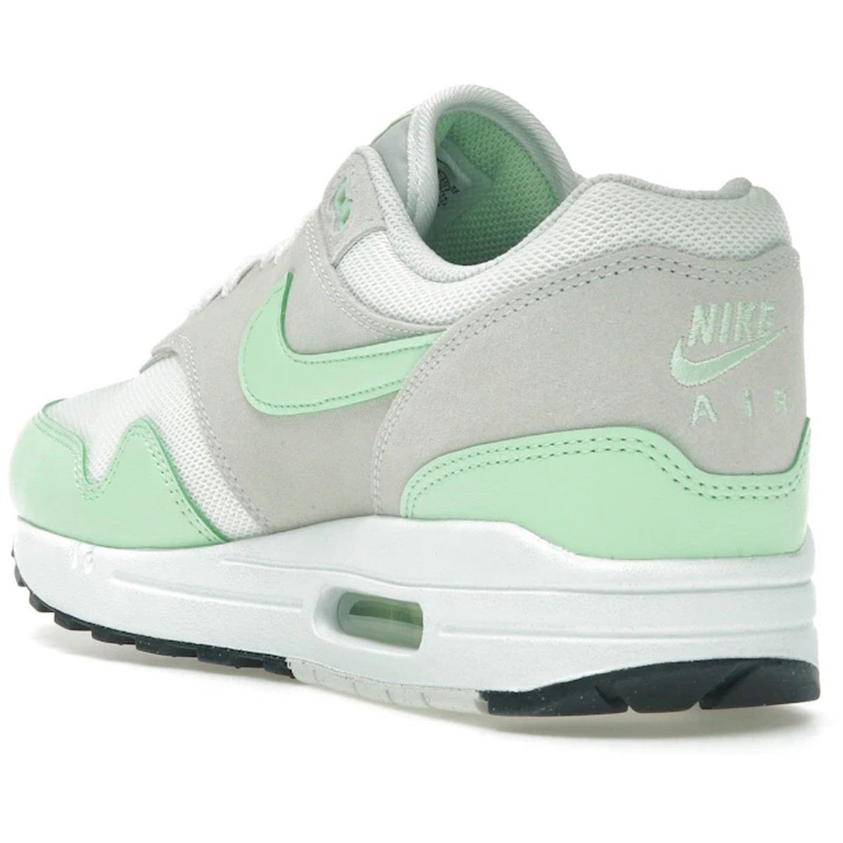 Thumbnail af Nike Air Max 1 Vapor Green 4