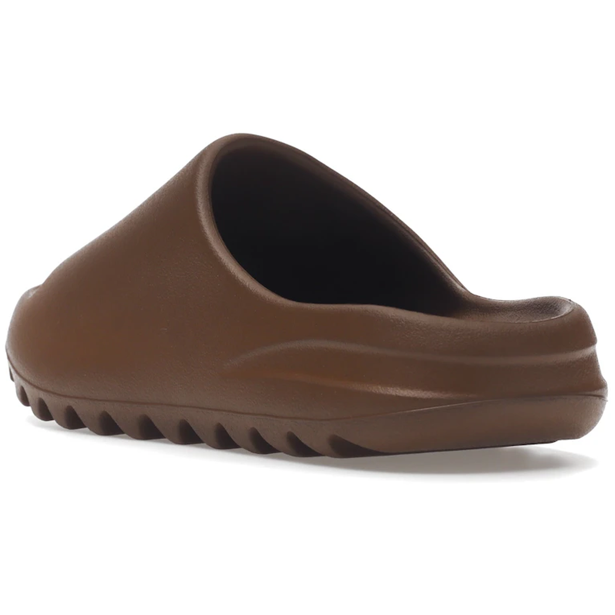 Thumbnail af Yeezy Slide Flax 4