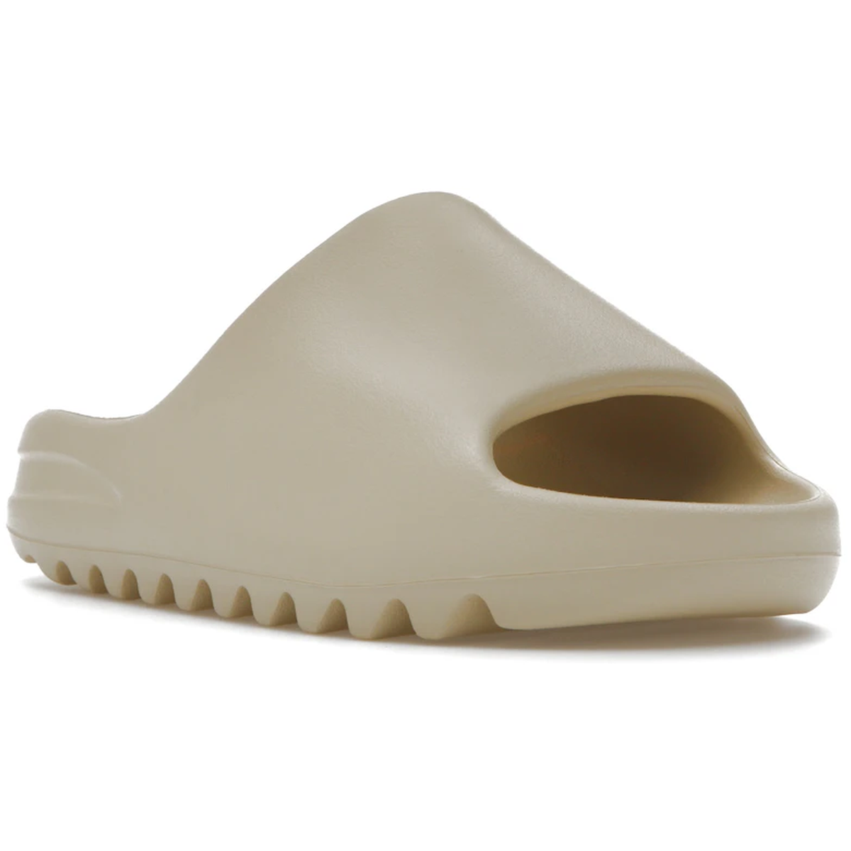 Thumbnail af Yeezy Slide Bone 2