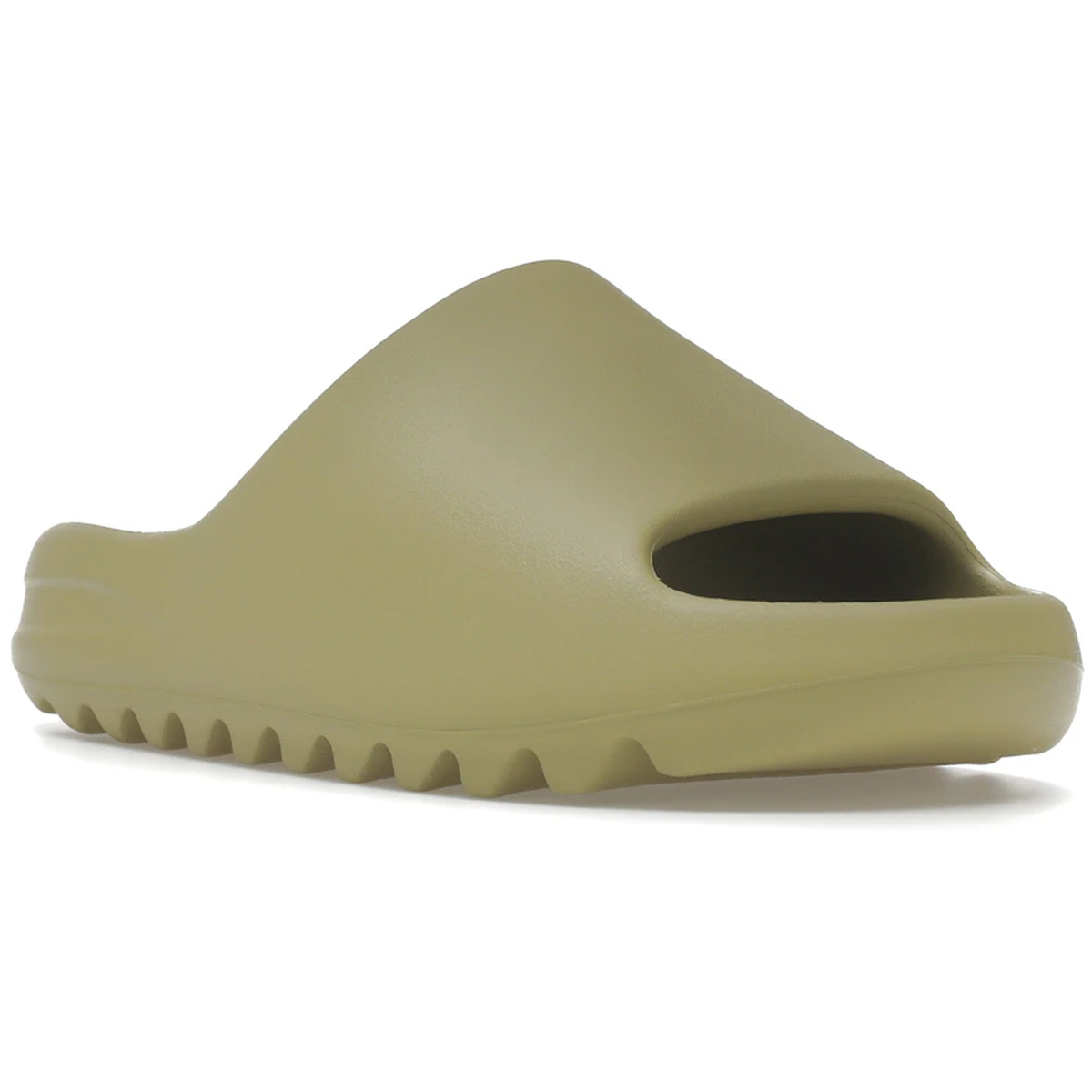 Thumbnail af Yeezy Slide Resin 2