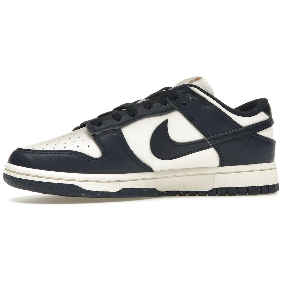 Thumbnail af Nike Dunk Low Next Nature Olympic 3