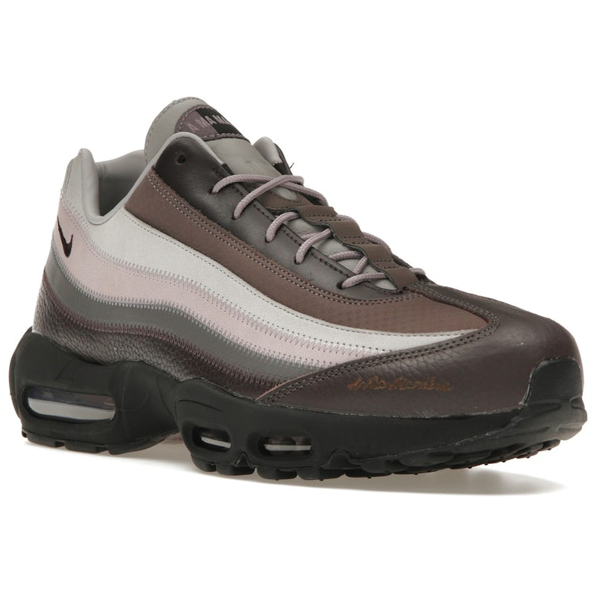 Thumbnail af Nike Air Max 95 A Ma Maniere While You Were Sleeping 2