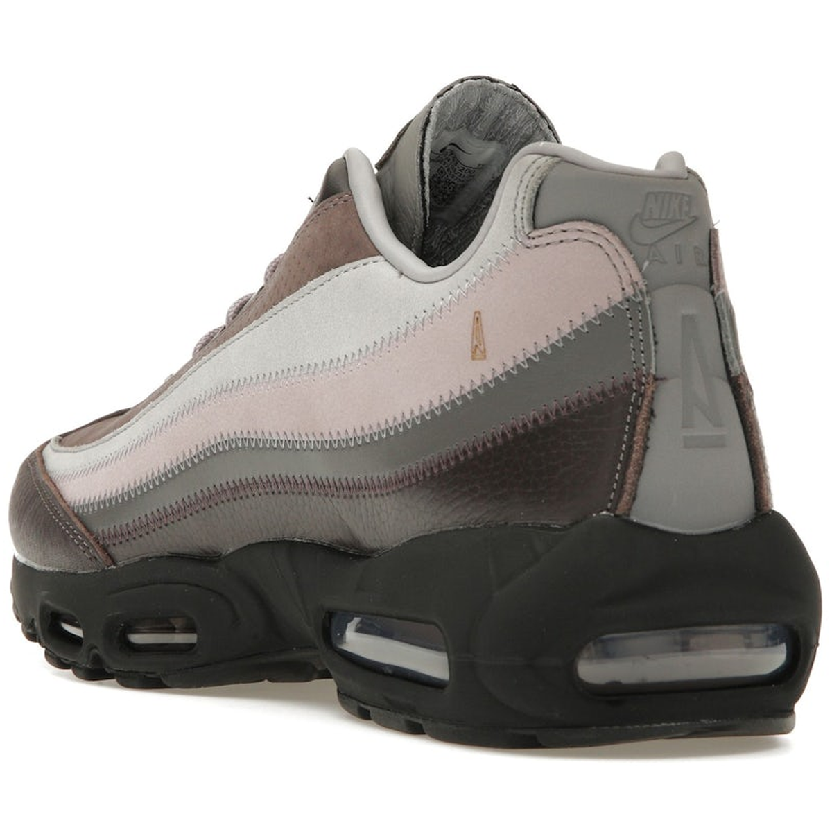 Thumbnail af Nike Air Max 95 A Ma Maniere While You Were Sleeping 4