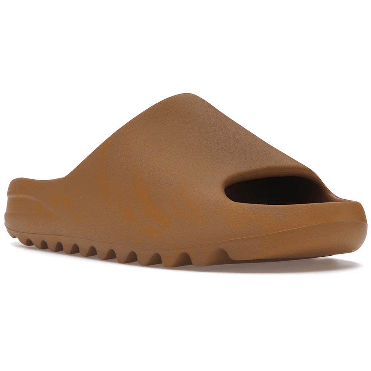 Thumbnail af Yeezy Slide Ochre 2