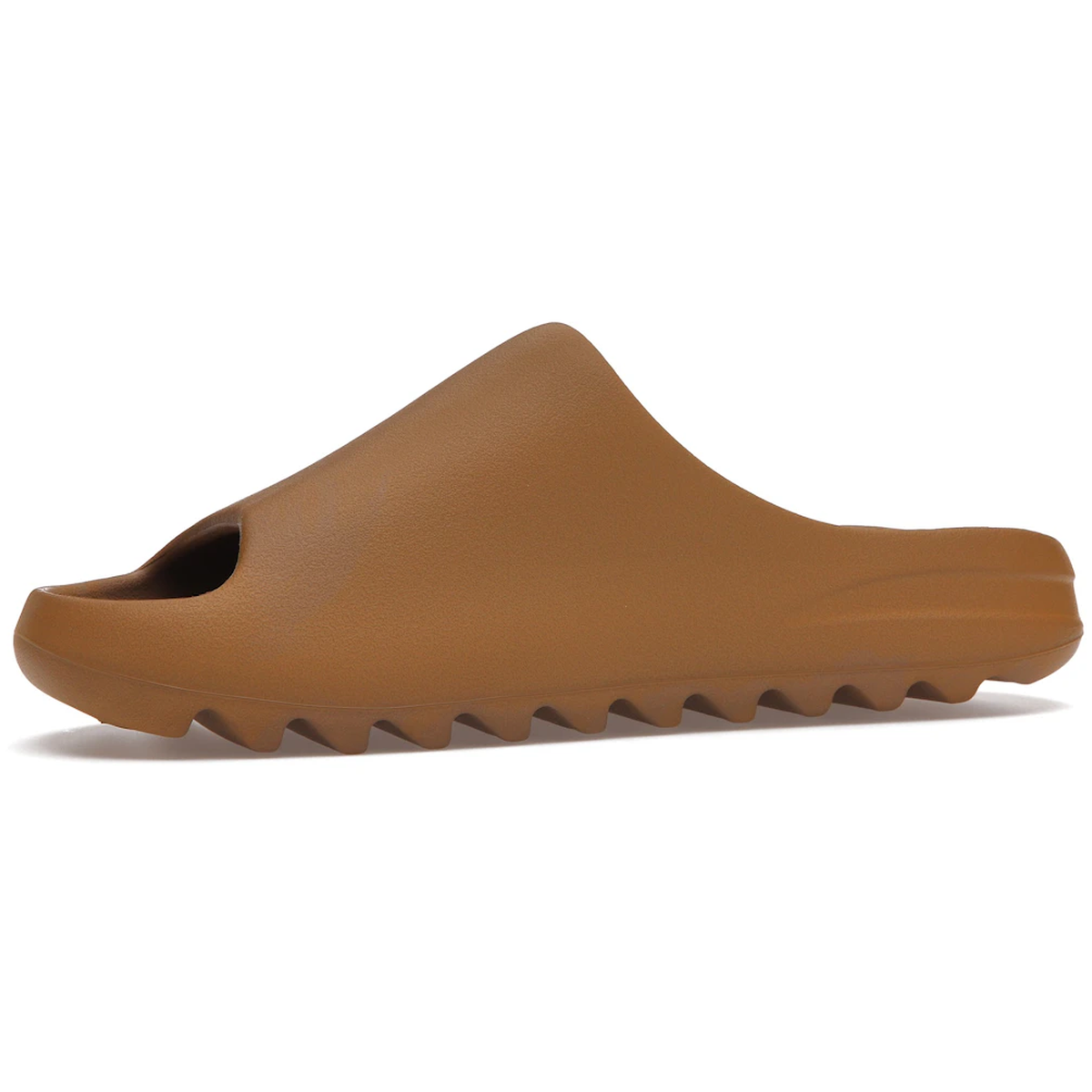 Thumbnail af Yeezy Slide Ochre 3