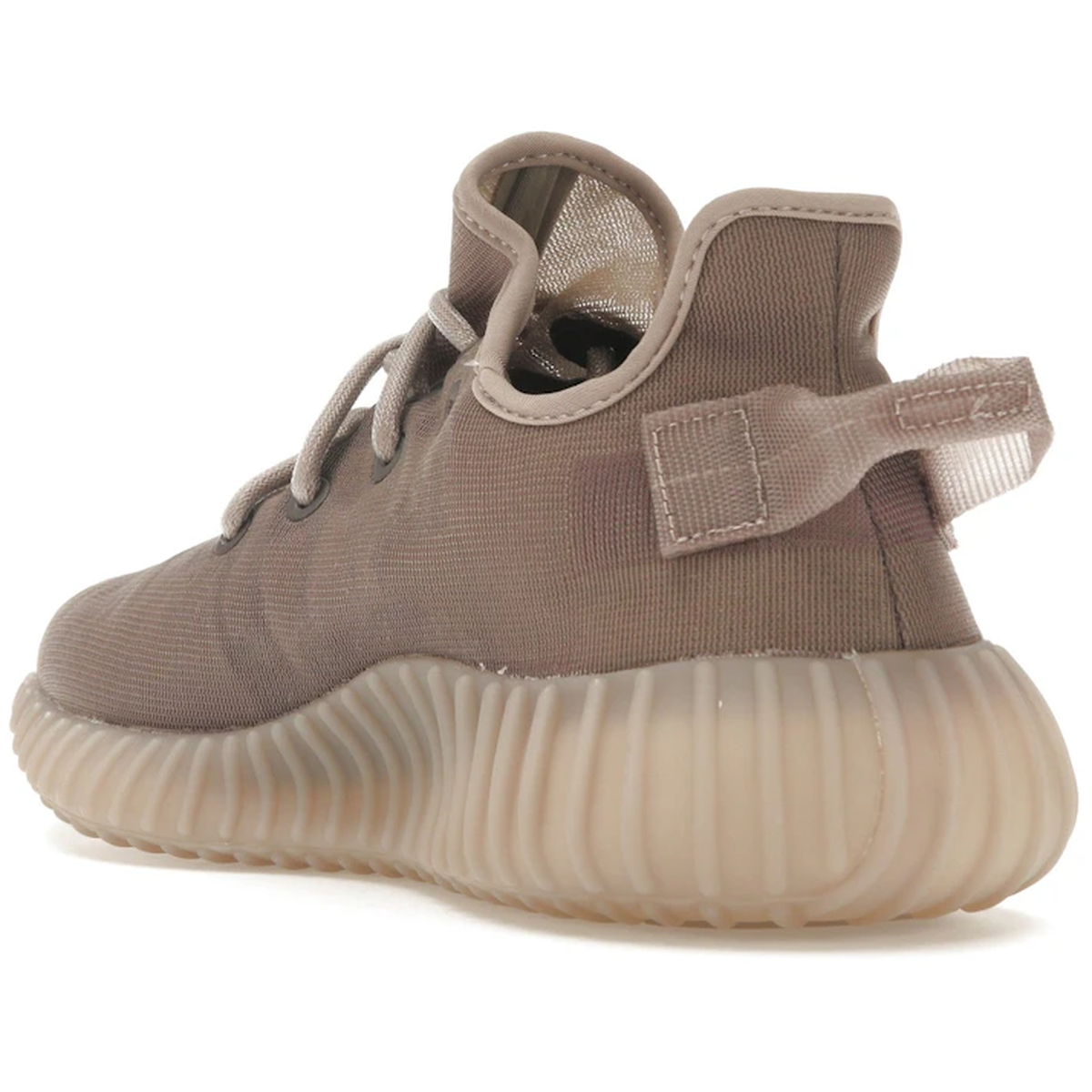 Thumbnail af adidas Yeezy Boost 350 V2 Mono Mist 4