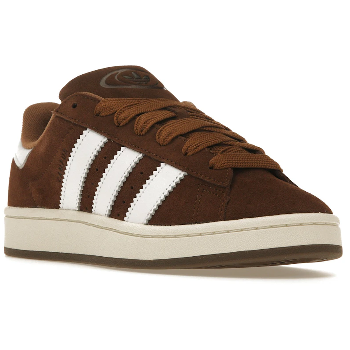 Thumbnail af Adidas Campus 00s Bark 2