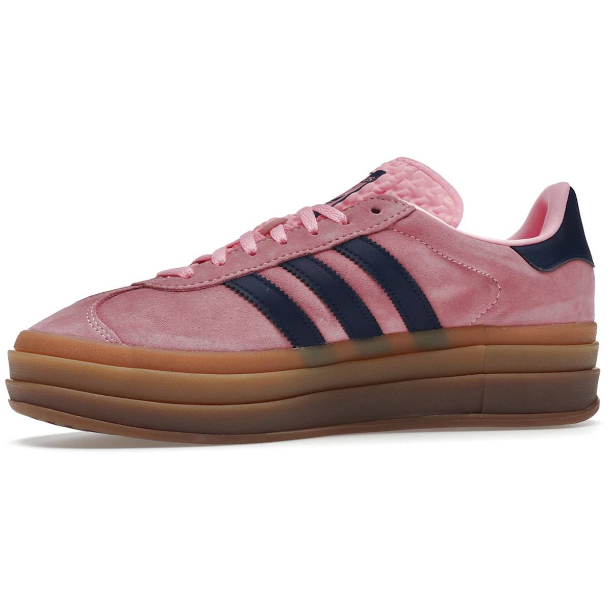 Thumbnail af Adidas Gazelle Bold Pink Glow 3