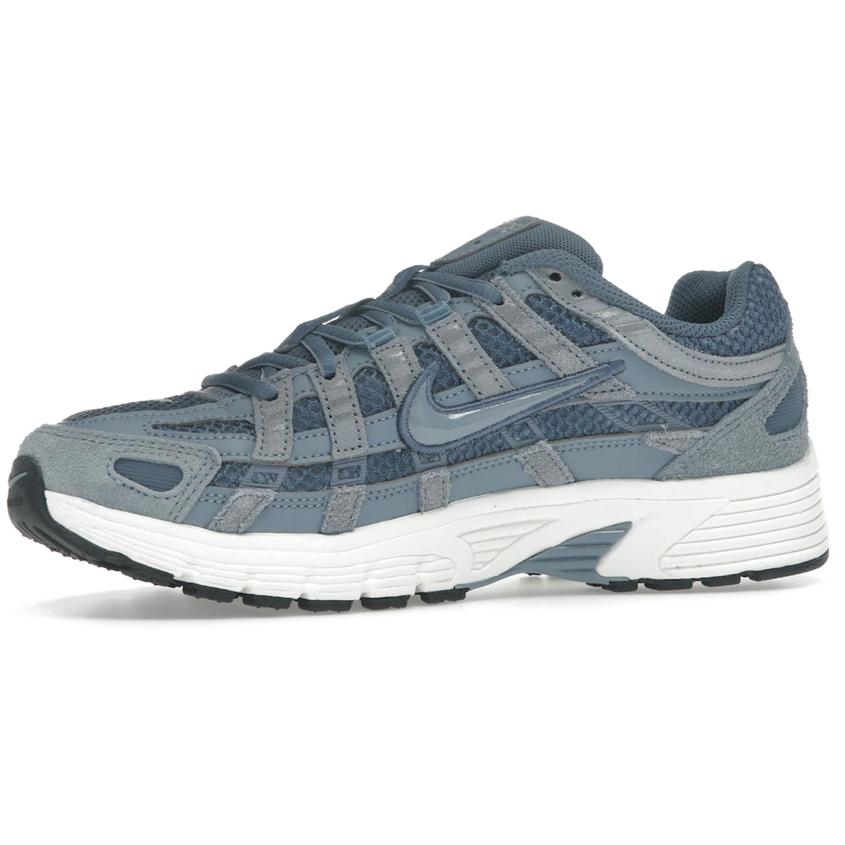 Thumbnail af Nike P-6000 Diffused Blue Ashen Slate 3