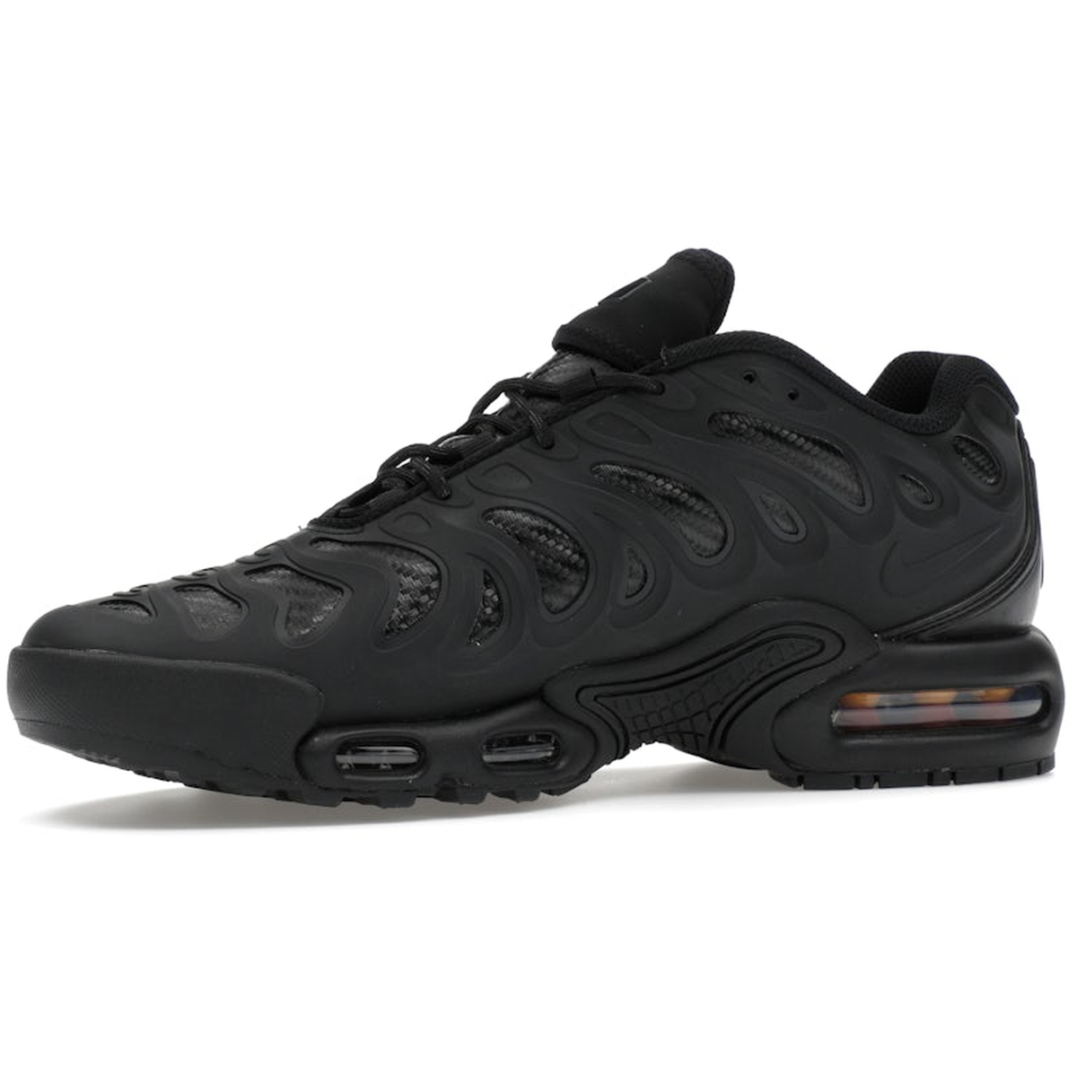 Thumbnail af Nike Air Max Plus Drift Black Anthracite 3