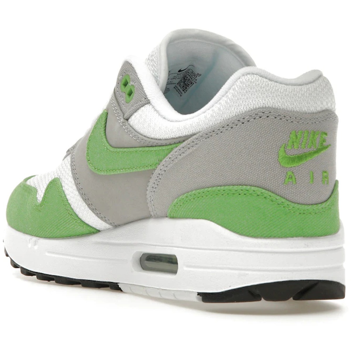 Thumbnail af Nike Air Max 1 Patta 20th Anniversary Chlorophyll 4