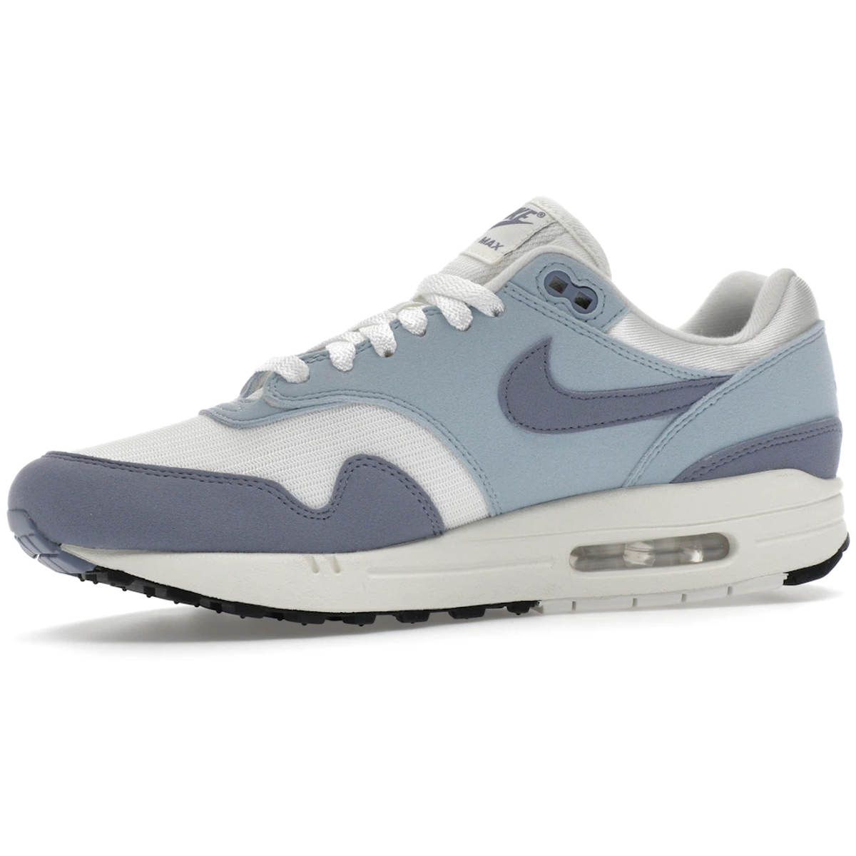 Thumbnail af Nike Air Max 1 87 Light Armory Blue Ashen Slate  3