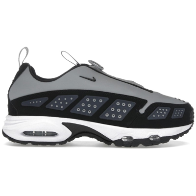 Nike Air Max Sunder Silver Anthracite