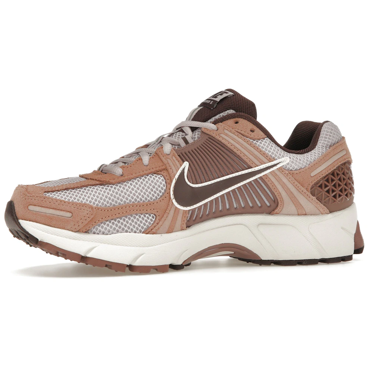 Thumbnail af Nike Zoom Vomero 5 Dusted Clay 3