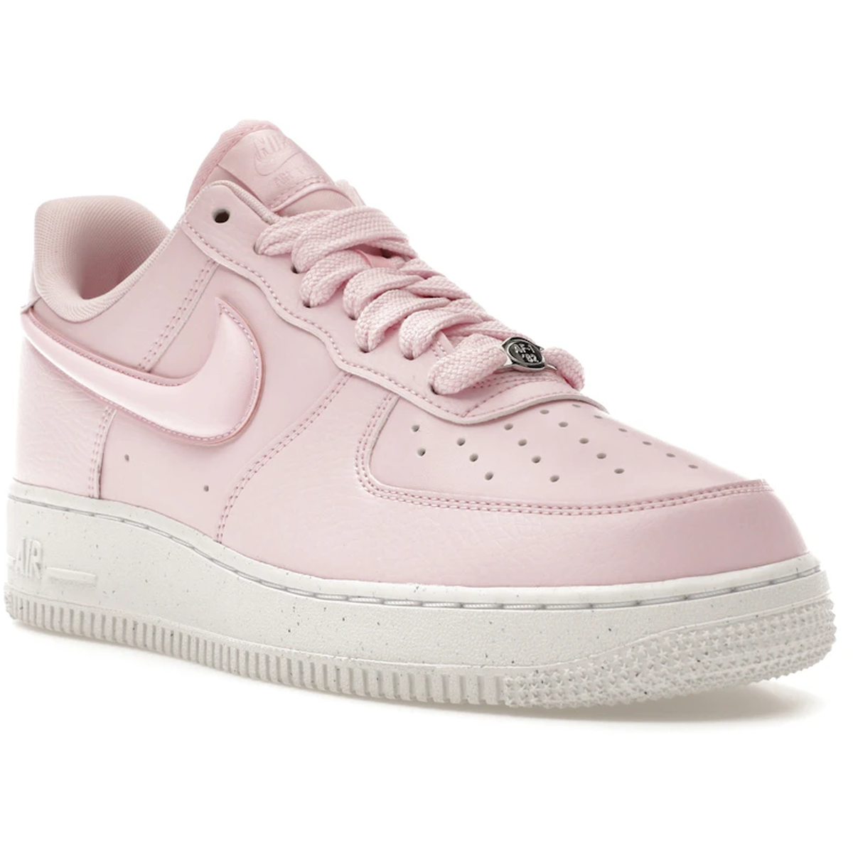Thumbnail af Nike Air Force 1 Low '07 Next Nature Pink Foam 2