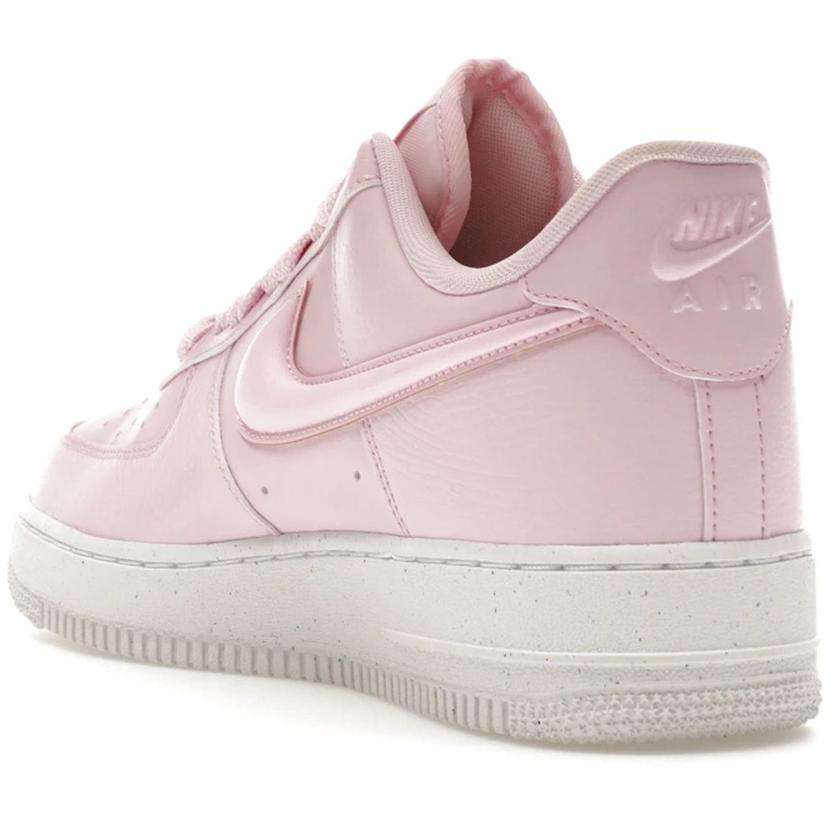 Thumbnail af Nike Air Force 1 Low '07 Next Nature Pink Foam 4