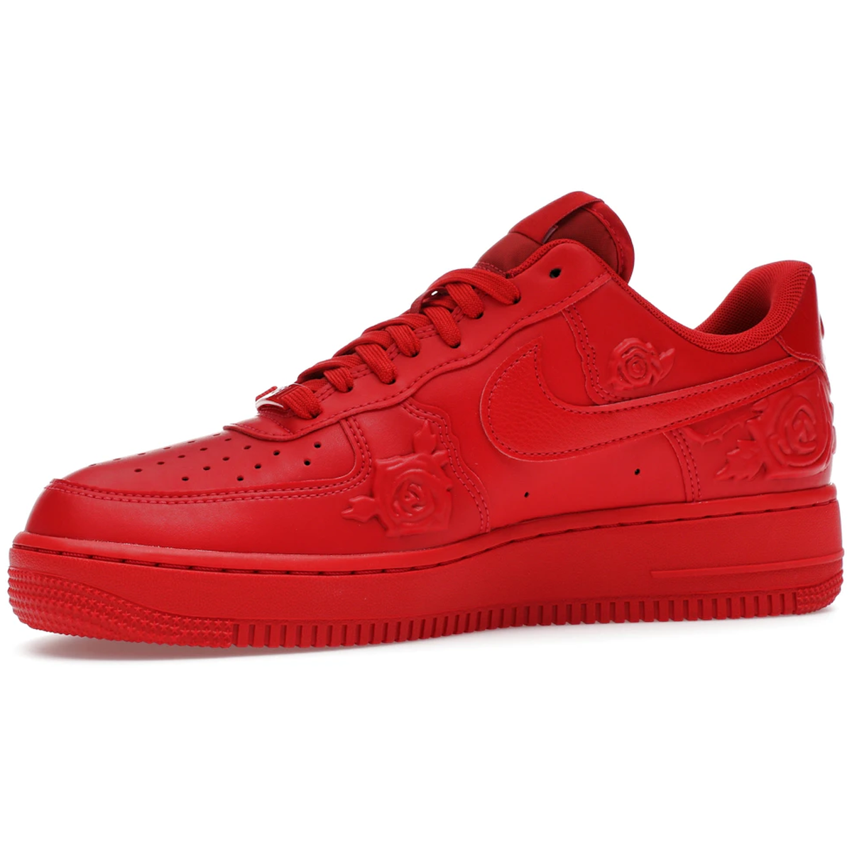 Thumbnail af Nike Air Force 1 Low '07 Red Roses 3