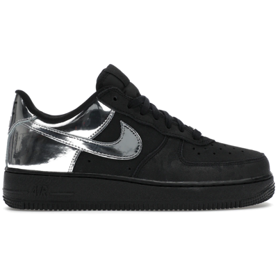 Nike Air Force 1 Low Retro All-Star