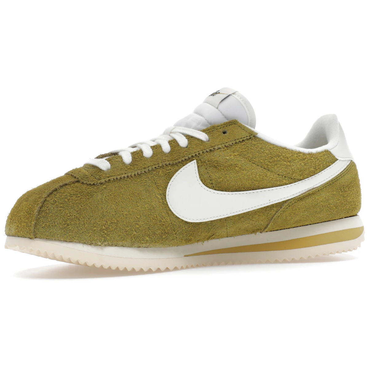 Thumbnail af Nike Cortez Pacific Moss Infinite Gold 3