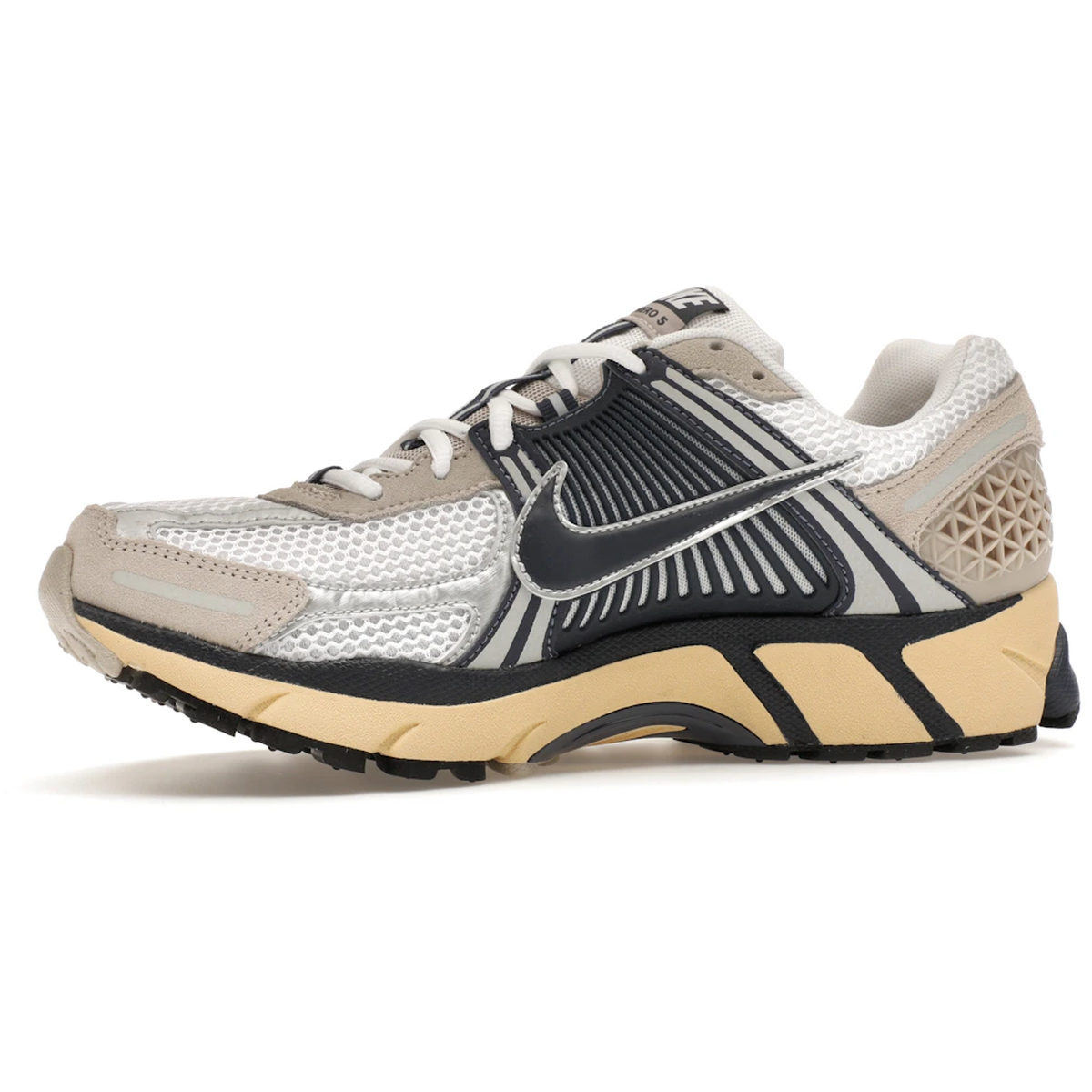 Thumbnail af Nike Zoom Vomero 5 Thunder Blue Cream 3