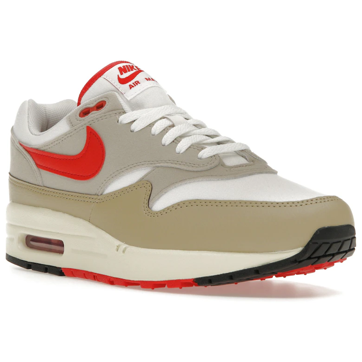 Thumbnail af Nike Air Max 1 Since '72 2