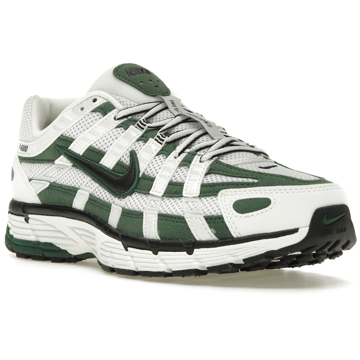 Thumbnail af Nike P-6000 Fir 2