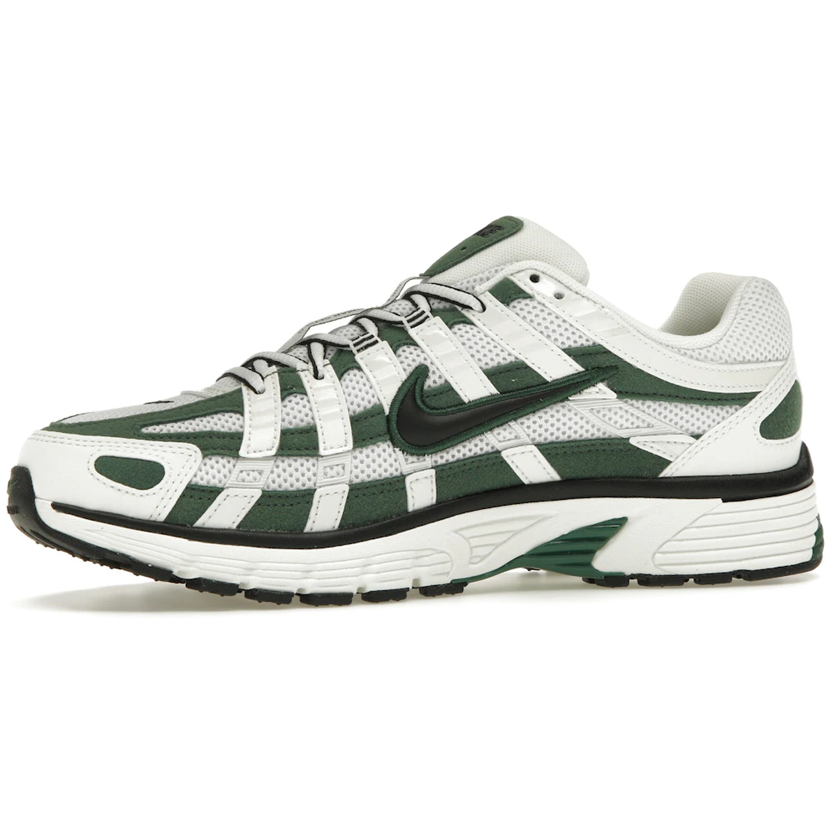 Thumbnail af Nike P-6000 Fir 3