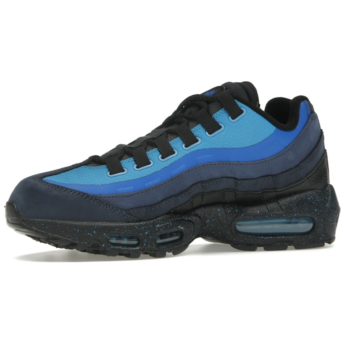 Thumbnail af Nike Air Max 95 Stash 3